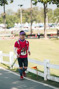 BIB: 
                            <button type="button" onclick="openModal(27718572)" class="btn btn-primary btn-sm float-right btn-popup" data-toggle="modal" data-target=".modal-high-quality">
                        <i class="fas fa-shopping-cart"></i> Add to Cart
                    </button>
                                            <button type="button" onclick="isThisMe(27718572, true)" class="btn btn-success btn-sm float-right btn-popup btn-isme hidden" data-toggle="tooltip" data-placement="bottom" title="นี่คือรูปของคุณใช่ไหม คลิกที่นี่เพื่อเอาเข้าอัลบั้ม">
                        <i class="fas fa-plus"></i> Add to album
                    </button>
                    <button type="button" onclick="isThisMe(27718572, false)" class="btn btn-warning btn-sm float-right btn-popup btn-isnotme hidden">
                        <i class="fas fa-ban"></i> Remove from album
                    </button>